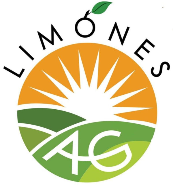 Limones AG 